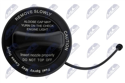 NTY EZC-ME-185 EAN: 5902048292414.