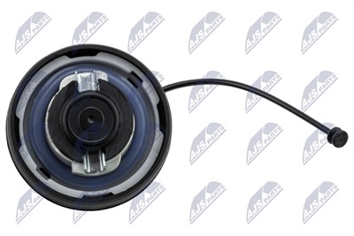 NTY EZC-ME-185 EAN: 5902048292414.