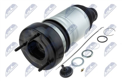 NTY EZC-ME-211 EAN: 5902048292995.