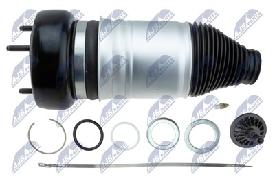 NTY EZC-ME-211 EAN: 5902048292995.