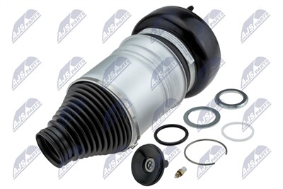 NTY EZC-ME-212 EAN: 5902048293008.