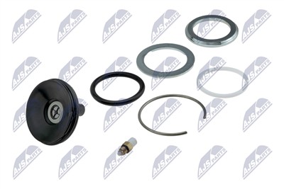 NTY EZC-ME-212 EAN: 5902048293008.