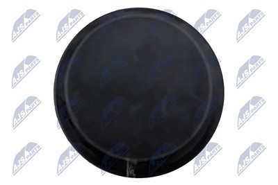 NTY EZC-ME-216 EAN: 5902048295811.