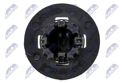 NTY EZC-ME-216 EAN: 5902048295811.