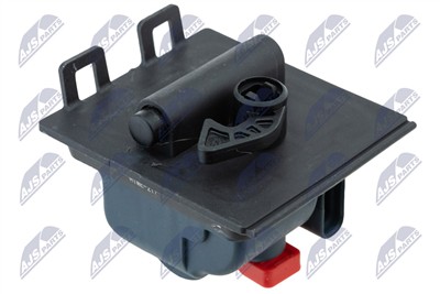 NTY EZC-ME-217 EAN: 5902048295828.