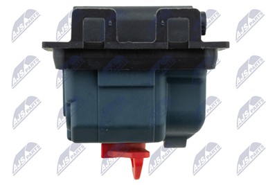 NTY EZC-ME-217 EAN: 5902048295828.