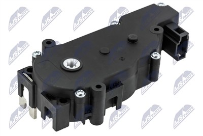 NTY EZC-ME-220 EAN: 5902048304650.