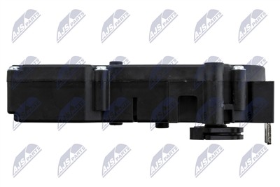 NTY EZC-ME-220 EAN: 5902048304650.