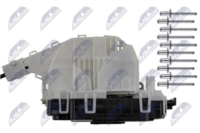 NTY EZC-ME-279 EAN: 5902048335319.