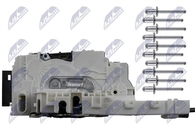 NTY EZC-ME-279 EAN: 5902048335319.