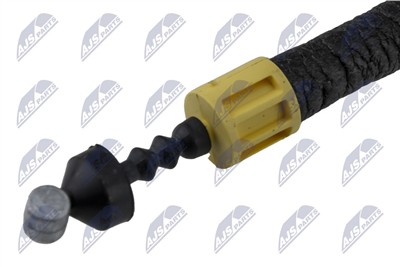 NTY EZC-ME-279 EAN: 5902048335319.