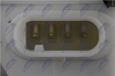 NTY EZC-ME-279 EAN: 5902048335319.