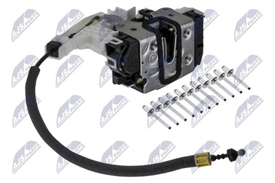 NTY EZC-ME-280 EAN: 5902048335333.