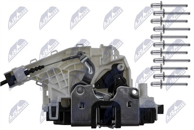 NTY EZC-ME-280 EAN: 5902048335333.