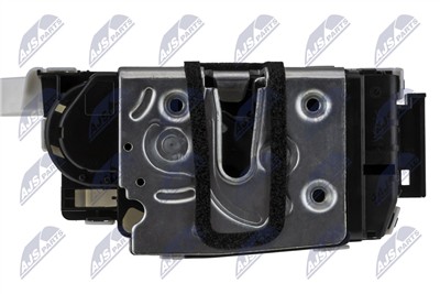 NTY EZC-ME-280 EAN: 5902048335333.