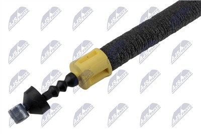 NTY EZC-ME-280 EAN: 5902048335333.