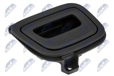 NTY EZC-ME-291 EAN: 5902048363091.