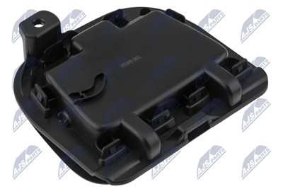 NTY EZC-ME-291 EAN: 5902048363091.