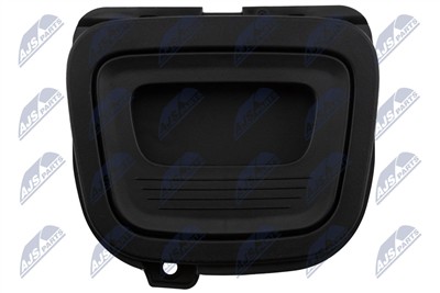 NTY EZC-ME-291 EAN: 5902048363091.