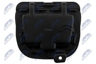 NTY EZC-ME-291 EAN: 5902048363091.