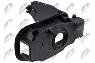 NTY EZC-ME-296 EAN: 5902048369383.