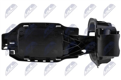 NTY EZC-ME-296 EAN: 5902048369383.