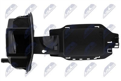 NTY EZC-ME-296 EAN: 5902048369383.