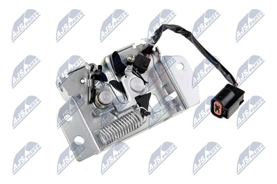 NTY EZC-MS-000 EAN: 5902048897350.