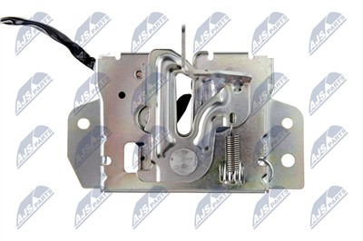 NTY EZC-MS-000 EAN: 5902048897350.