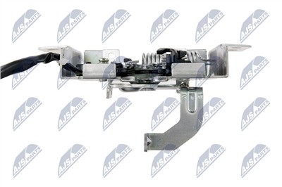 NTY EZC-MS-000 EAN: 5902048897350.