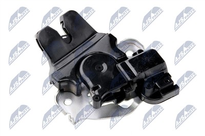 NTY EZC-MS-002 EAN: 5902048897336.