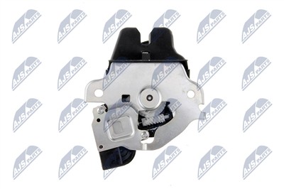 NTY EZC-MS-002 EAN: 5902048897336.