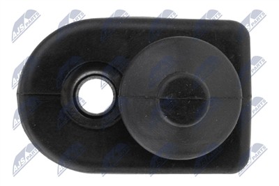 NTY EZC-MS-008 EAN: 5902048362629.