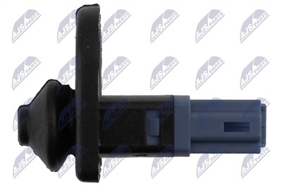 NTY EZC-MS-011 EAN: 5902048393203.