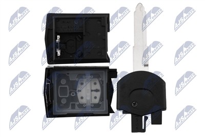 NTY EZC-MZ-023 EAN: 5902048354006.