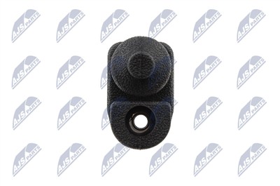 NTY EZC-NS-007 EAN: 5902048134264.