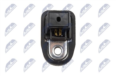 NTY EZC-NS-007 EAN: 5902048134264.