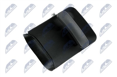 NTY EZC-PE-007 EAN: 5902048064974.