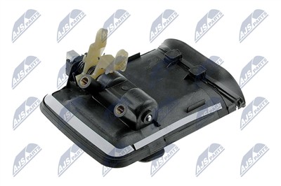 NTY EZC-PE-007 EAN: 5902048064974.