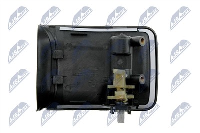 NTY EZC-PE-007 EAN: 5902048064974.