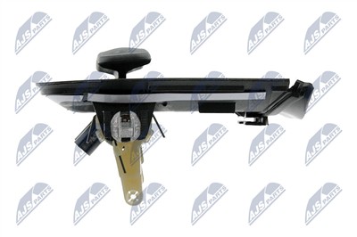 NTY EZC-PE-007 EAN: 5902048064974.