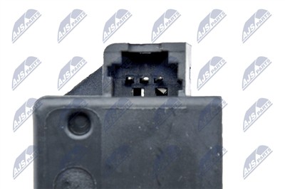 NTY EZC-PE-010 EAN: 5902048109392.