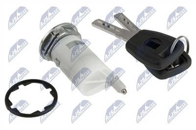 NTY EZC-PE-028 EAN: 5902048193827.