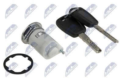 NTY EZC-PE-029 EAN: 5902048193834.