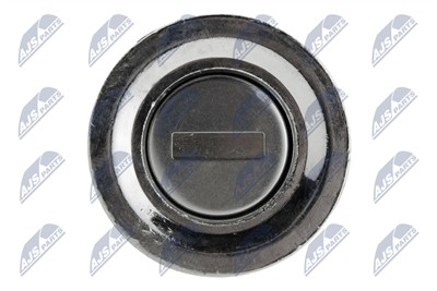 NTY EZC-PE-029 EAN: 5902048193834.