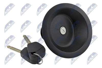 NTY EZC-PE-032 EAN: 5902048194176.