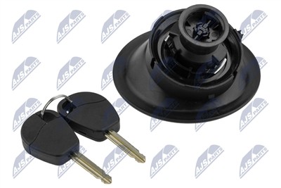 NTY EZC-PE-032 EAN: 5902048194176.