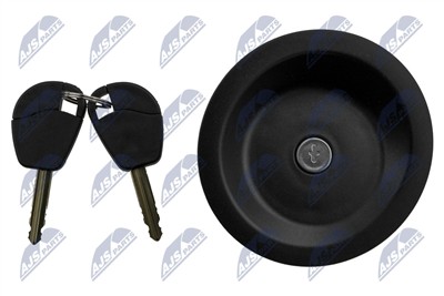 NTY EZC-PE-032 EAN: 5902048194176.