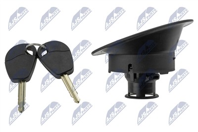 NTY EZC-PE-032 EAN: 5902048194176.