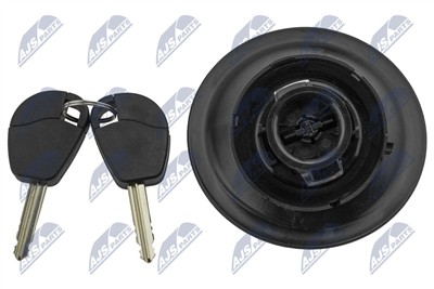 NTY EZC-PE-032 EAN: 5902048194176.